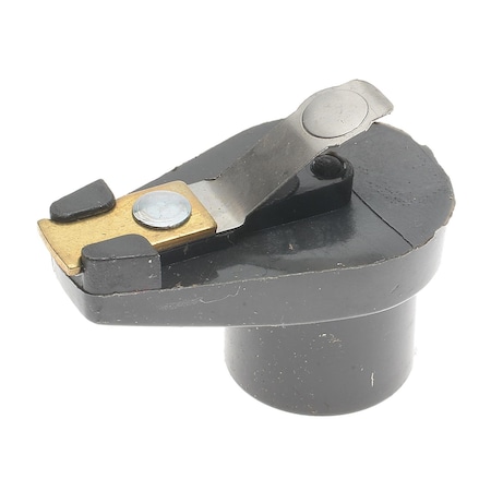 True-Tech Smp 71-70 Amc Ambassador/69-63 Amc Amc Cars Ignition Rotor, Dr-314T DR-314T